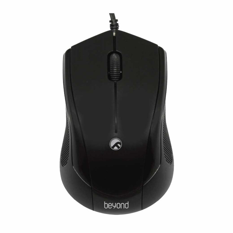 موس برند بیاند مدل BM-1212