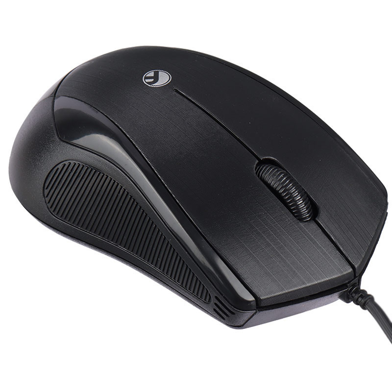 موس برند بیاند مدل BM-1212
