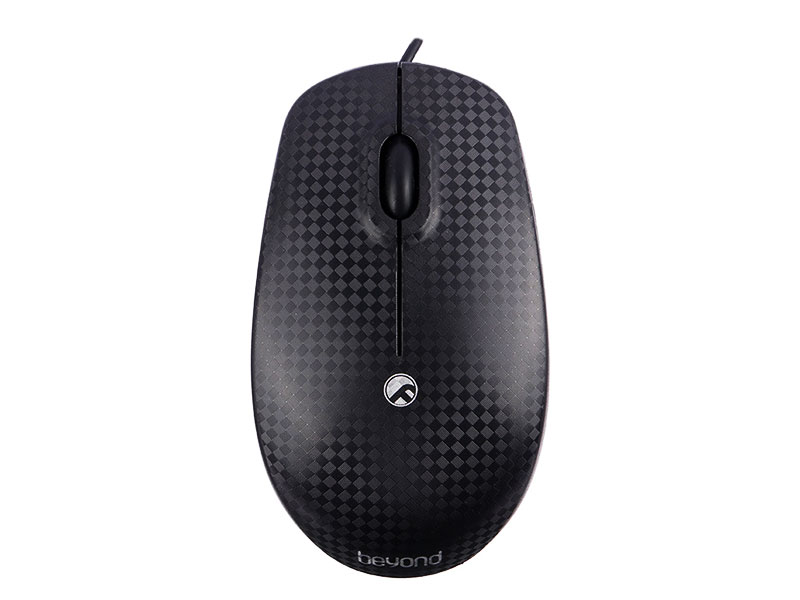 موس برند بیاند مدل BM-1190