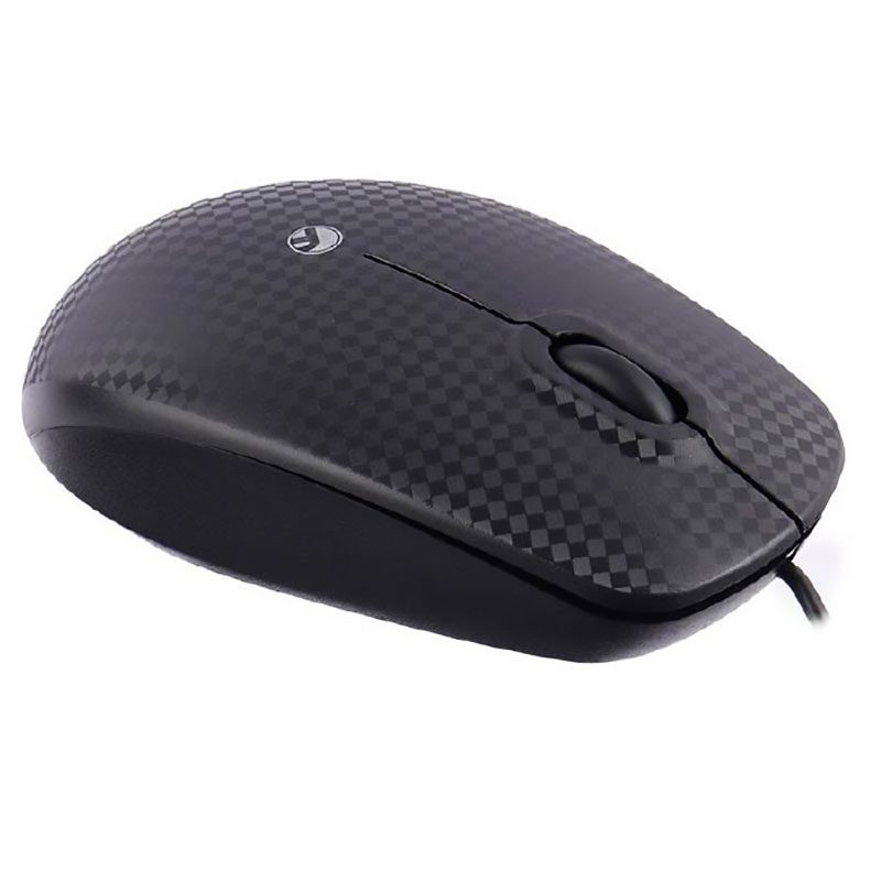 موس برند بیاند مدل BM-1190
