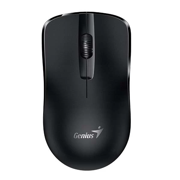 موس بیسیم برند جنیوس مدل NX-7000x