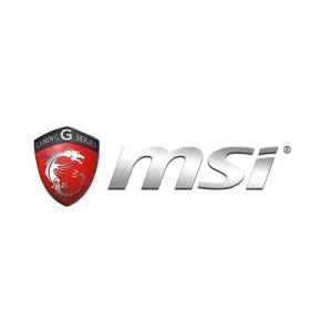 برند msi