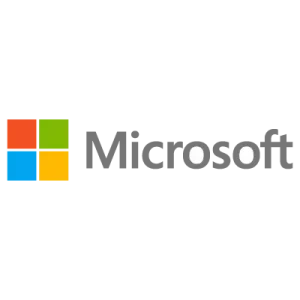 برند microsoft