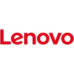 برند lenovo
