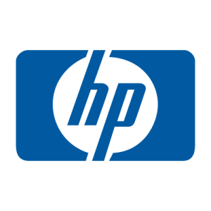 برند hp