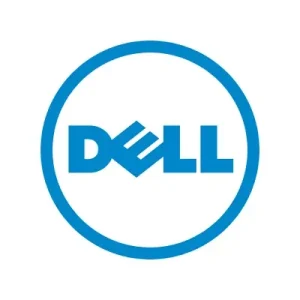 برند dell