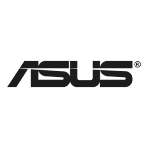 برند asus