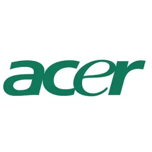 برند acer