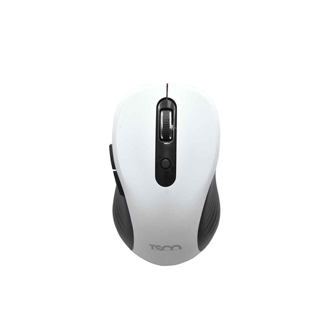 موس بیسیم تسکو مدل TM _ 693w