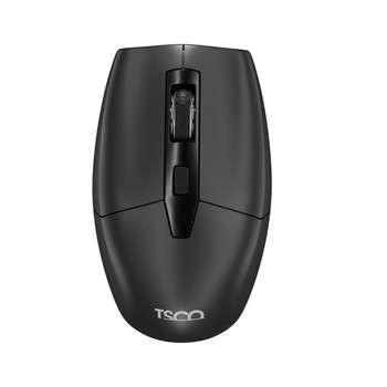 موس بیسیم تسکو مدل TM _791w